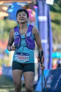 BIB: 
                            <button type="button" onclick="openModal(26797310)" class="btn btn-primary btn-sm float-right btn-popup" data-toggle="modal" data-target=".modal-high-quality">
                        <i class="fas fa-shopping-cart"></i> Add to Cart
                    </button>
                                            <button type="button" onclick="isThisMe(26797310, true)" class="btn btn-success btn-sm float-right btn-popup btn-isme hidden" data-toggle="tooltip" data-placement="bottom" title="นี่คือรูปของคุณใช่ไหม คลิกที่นี่เพื่อเอาเข้าอัลบั้ม">
                        <i class="fas fa-plus"></i> Add to album
                    </button>
                    <button type="button" onclick="isThisMe(26797310, false)" class="btn btn-warning btn-sm float-right btn-popup btn-isnotme hidden">
                        <i class="fas fa-ban"></i> Remove from album
                    </button>